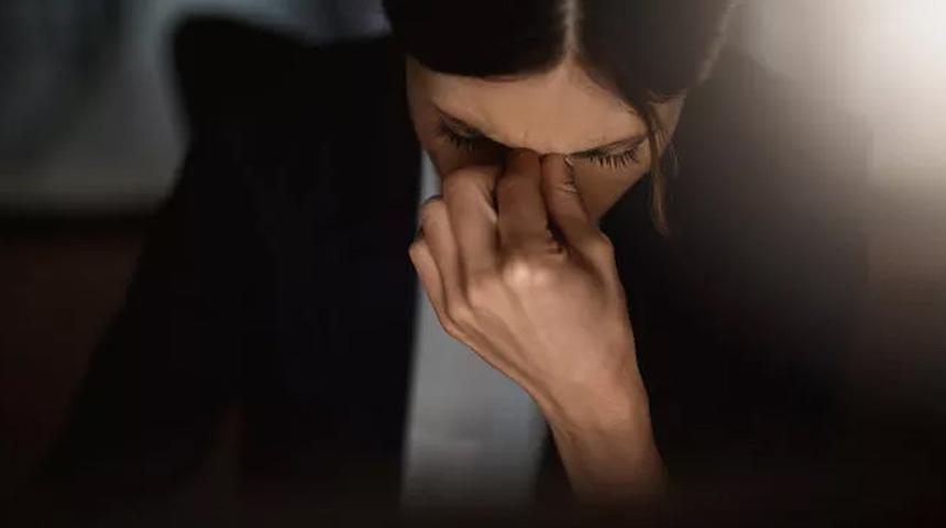 Stresle başa çıkmanın 4 yolu