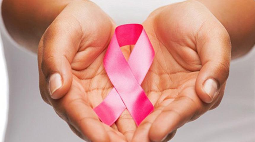 Meme kanserinde son gelişmeler 