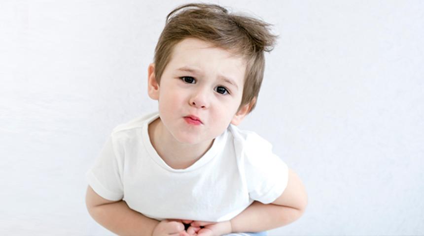 Uzun sürüyorsa dikkat! Anne - babalara önemli uyarı