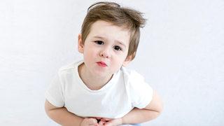 Uzun sürüyorsa dikkat! Anne - babalara önemli uyarı