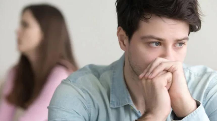 Kısırlık artık problem değil