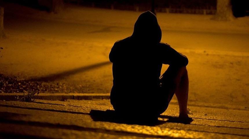 Sonbahar depresyonuna dikkat