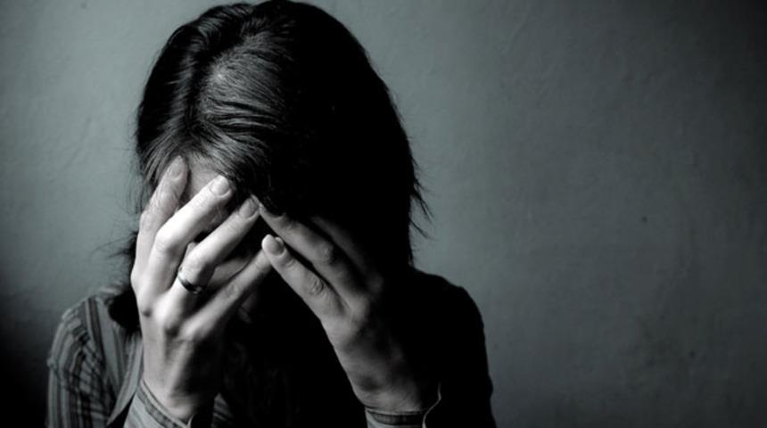 Oruç tutmak strese neden olabiliyor