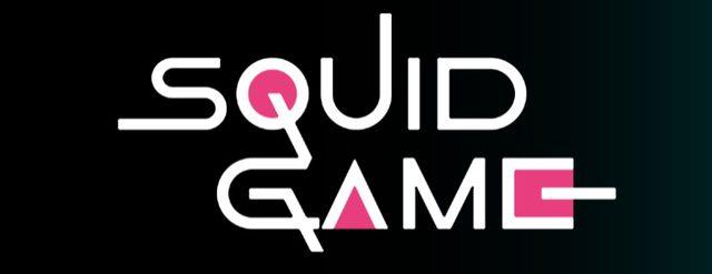 squid-game-token-nasil-alinir