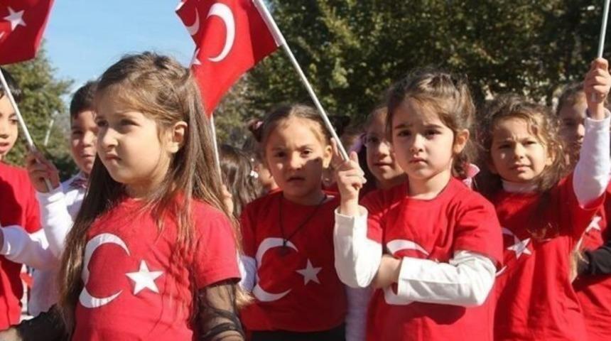 28 Ekim yarım gün mü? 29 Ekim resmi tatil mi, yarım gün tatil mi?