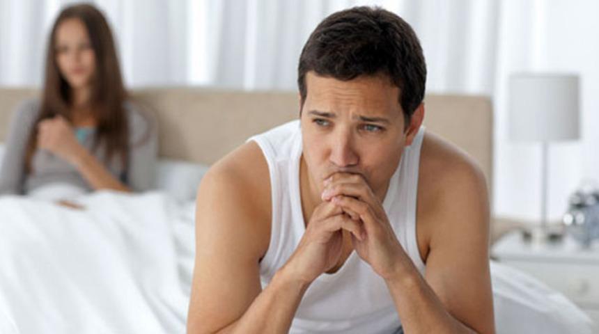 Balayı alerjisinin nedenleri ve tedavisi