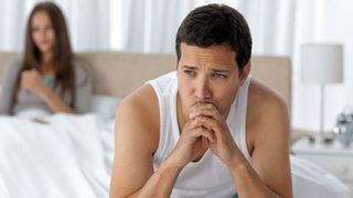 İnsanlar cinsel hastalıklarını gizliyor