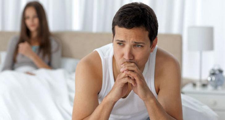 Her 10 çiftten birinde görülüyor! Sebepsiz de ortaya çıkabilir '6 ay içinde olmazsa...' G1