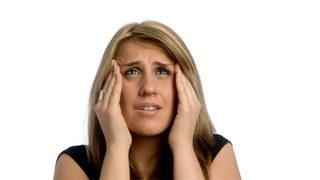 Her dört kişiden birinin fobisi var