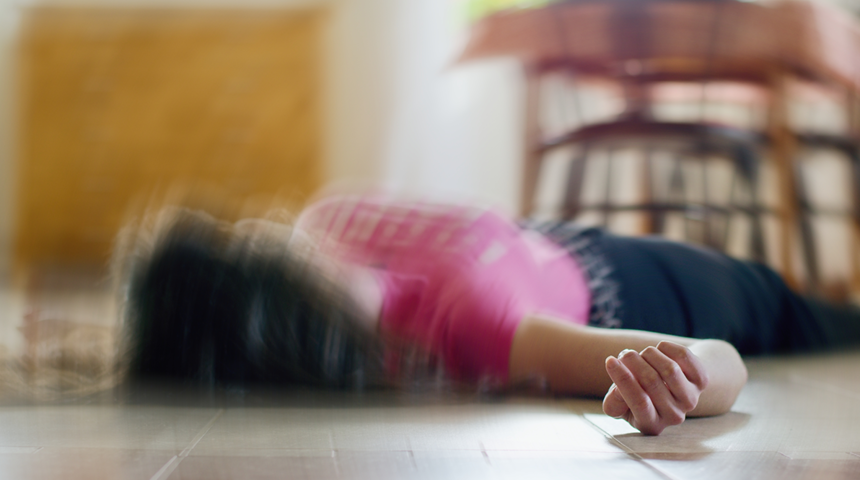 Gelişmiş &uuml;lkelerde insan &ouml;mr&uuml; uzuyor