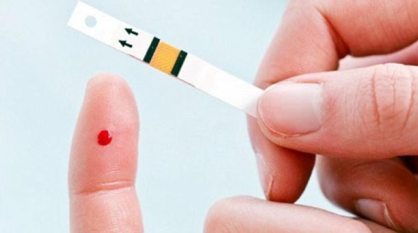 Şeker hastalığı nedir? Nasıl anlaşılır?