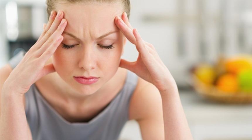 D&uuml;ş&uuml;nce g&uuml;c&uuml;n&uuml;z&uuml; &ccedil;alıştırın