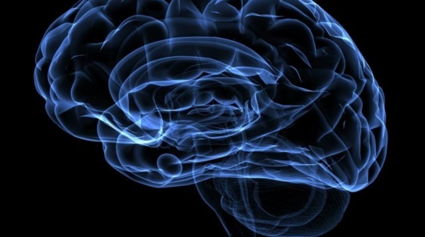 Beyin cerrahisinde son gelişmeler