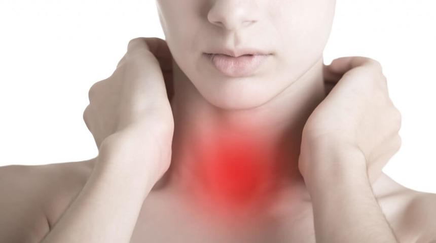 Bademcikler ne zaman alınmalı?