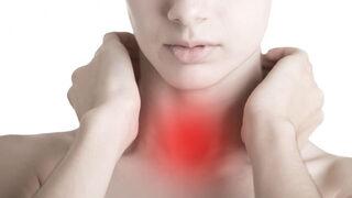 Bademcikler ne zaman alınmalı?