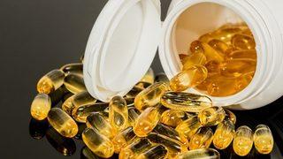 Bebeklere D vitamini desteği