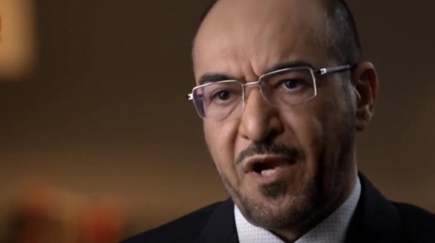 Suudi Arabistan'ın eski üst düzey istihbarat yetkilisi: "Valiaht Prens Selman, eski kral Abdullah'ı öldürmeyi teklif etti"