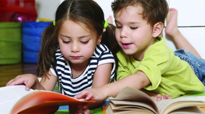 'Hiperaktif' ile 'yaramaz'ı karıştırmayın