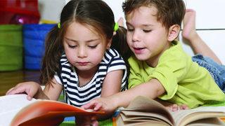 Katkı maddeleri hiperaktivif yapıyor