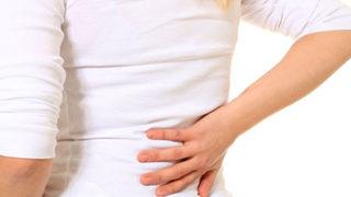 Her bel ağrısı fıtık mıdır?