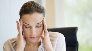 Neden cinnet getiriyoruz?