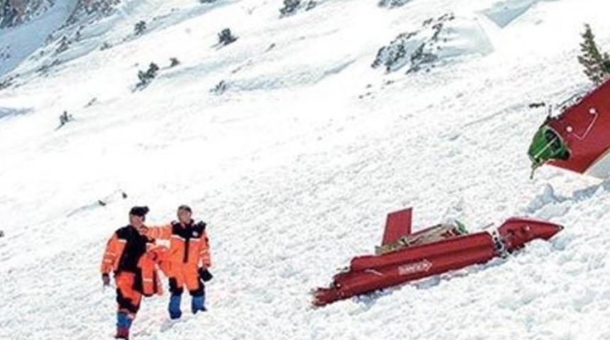 Muhsin Yazıcıoğlu davasında sanıktan şaşırtan sözler: Günlerce ağladım