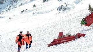 Muhsin Yazıcıoğlu davasında sanıktan şaşırtan sözler: Günlerce ağladım