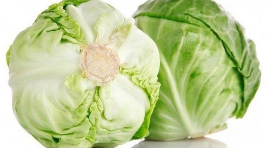 Lahana deyip geçmeyin