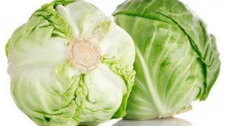 Lahana deyip geçmeyin