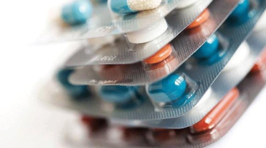 İlaç içmeden önce dikkat