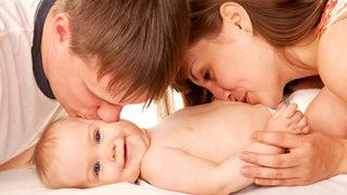 Akraba evliliği sonucu doğan çocuklara dikkat