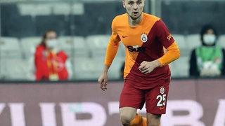 Victor Nelsson: Aptalca goller! Bana faul yapıldı