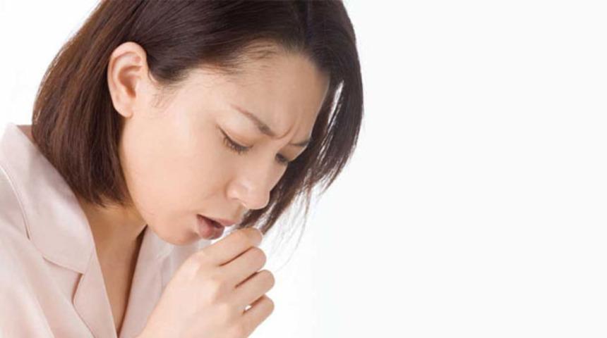 Tüberkülozda politik kararlılık şart