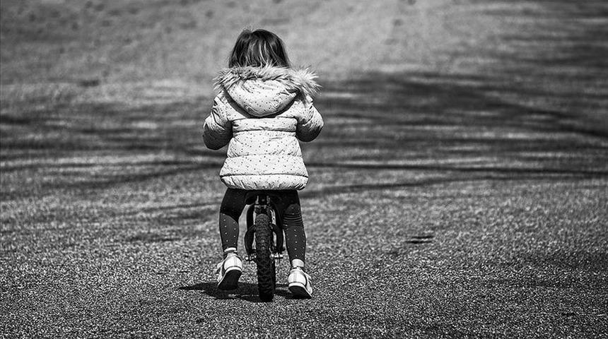 "Çekingen" deyip geçmeyin