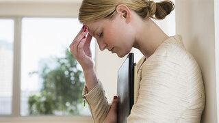 Sosyal fobinizi yenin 