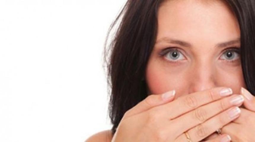 Uzun süreli hıçkırığa dikkat