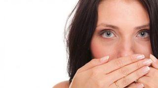 Uzun süreli hıçkırığa dikkat