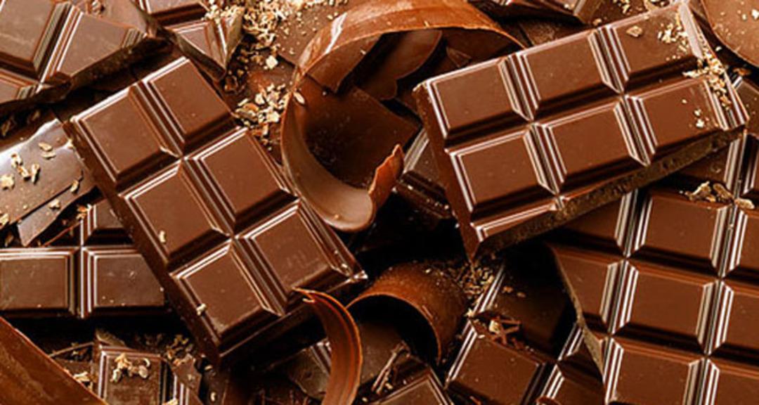 Tüm zamanların en hızlı yıllık düşüşü! Yine ABD nin parmağı var: Tekrar yükselecek mi? 3