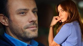 Yalancı dizisi için Show TV'den flaş karar! Yeni bölüm ne zaman yayınlanacak?