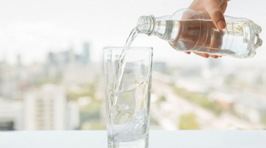 Sağlıklı oruç nasıl tutulur?