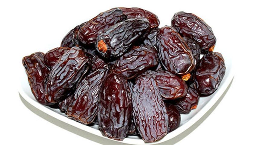 Hurmanın faydaları