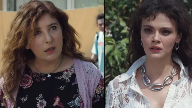 Elbet Bir Gün ne zaman başlıyor? Yayın tarihi açıklandı! İşte Elbet Bir Gün dizisi 1. bölüm fragmanı, konusu ve oyuncu kadrosu