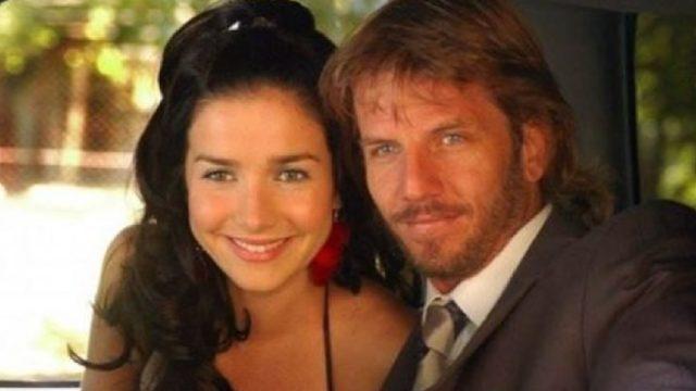 Vahşi Güzel’in yıldızı Natalia Oreiro, Rusya vatandaşlığı aldı