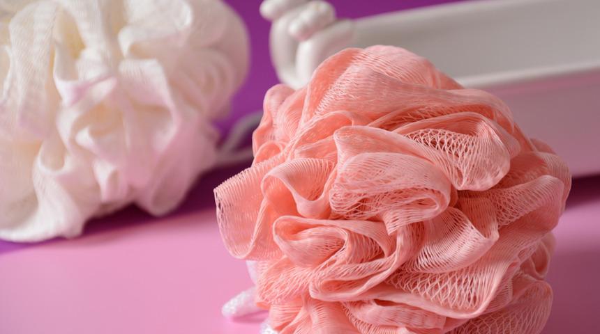 Eskiyen banyo liflerini atmayın! Onlarla ev temizliğinde mucizeler yaratabilirsiniz