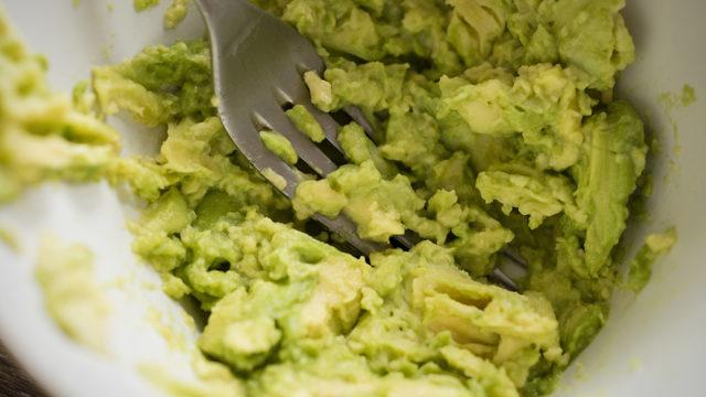 Saçınızda ve cildinizde mucizelere hazır olun! Avokadonun cilt ve saç bakımında kullanımı