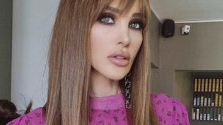 Seren Serengil’in skandal bekaret itirafı yıllar sonra gündem oldu