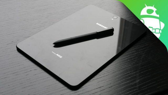 Çentik modası PC ve tabletlerde karşımıza çıkmaya başladı