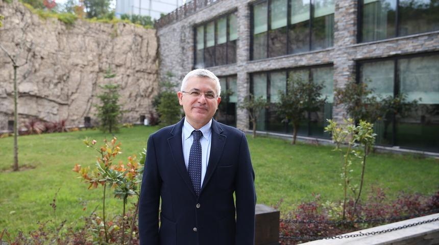 Parkinson hastalarına Kovid-19 sürecinde tedavilerini aksatmamaları önerisi