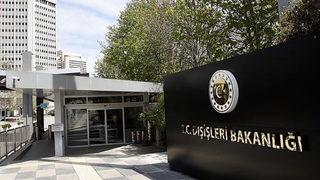 Büyükelçi krizi nasıl aşıldı? İşte olayın perde arkası