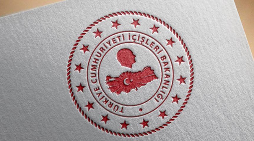 İçişleri Bakanlığından 32 ile 'PKK' genelgesi! Önlemler artacak, esnaf uyarılacak